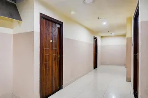 Hotel O Plaza 2.0 - Image 5