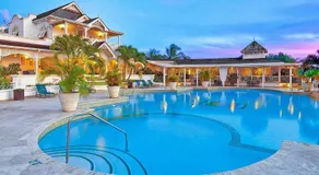 Oleanda - Sugar Hill - Image 3