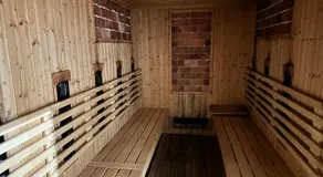 Belvedere Holiday Club - Image 4