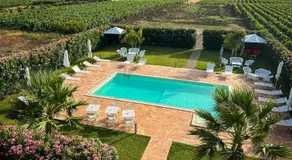 Alle Vigne Affittacamere - Image 2