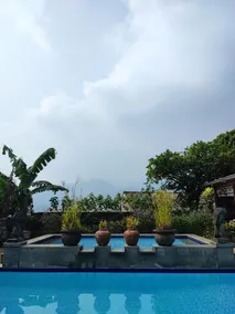 Taman Teratai Hotel - Image 3