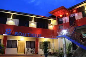 8 Boutique By The Sea - Image 5