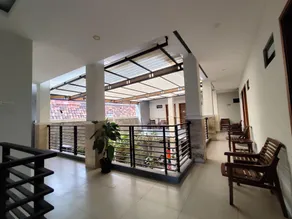Urban Fendi's Tirtodipuran - Image 3