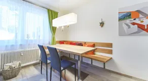 Appartement Diamond - Image 4