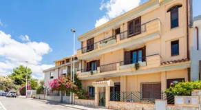 Vittoria Rooms - Image 2
