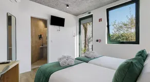 Villae Verdasca - Image 5