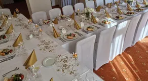 Hotel Margit - Image 4