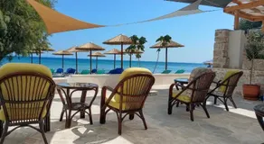 Phil Samosflats Beachfront Maisonettes - Image 2