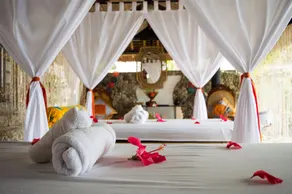 Dolphin House Resort Moalboal - Image 2