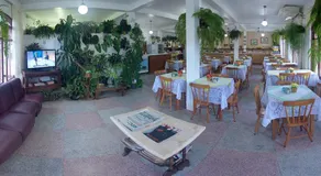 Lobo Hotel - Image 4