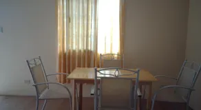 JW Apartments - Image 5