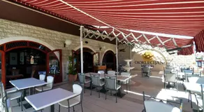 Guesthouse Kamen Kuća - Image 4