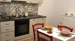 Casa della Nonna - Image 3