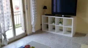 Casa Ester - Image 2
