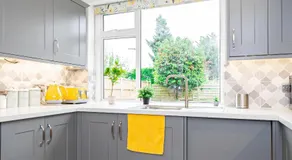 Stunning Place, close to Windsor & Heathrow & Private Parking - Image 5