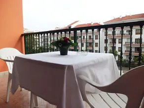 Apartamentos Chinyero - Image 5
