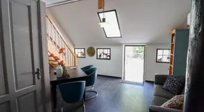 In de Dikke Bertha - Image 4
