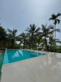 GroveStay - Image 3