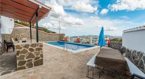 Nice Home In Antequera - Image 2