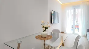 The Eight Element Suites & Lofts - Image 3