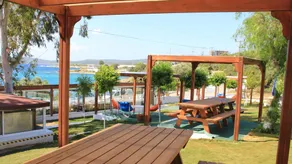 Akkum Beach Otel - Image 5