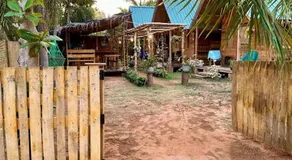 Silaa Cabana - Image 4