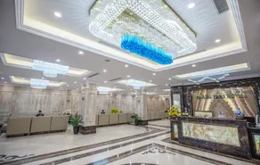 HOANG THAI HOTEL - Image 3