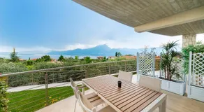 Villa Kiara - Image 2