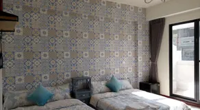 Lan-inn - Image 4