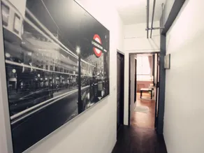 FUNDI Hotel - Image 5