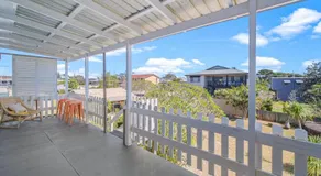 Manning Point Heights Upstairs - Image 3