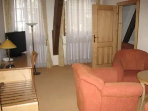 Hotel Zlaty Lev - Image 3