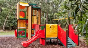 Kennett River Family Caravan Park - Image 4