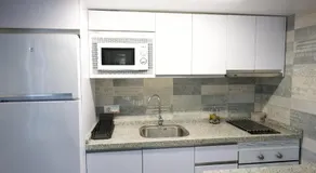 Apartamentos turísticos ilusiones - Image 5