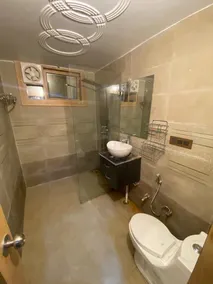 Ramashray - Mud House Living - Image 2