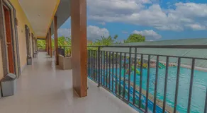 Srinadi Waterpark Villa - Image 3