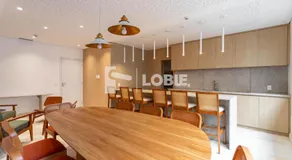 Lobie Gloria Del'Art - Image 4