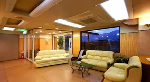 Aridagawa Onsen Hotel Sunshine - Image 5