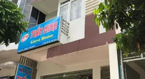 Tuan Minh Guest House - Image 4