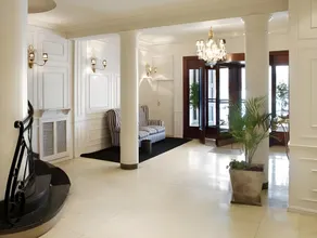 Gran Hotel Panamericano - Image 3