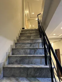 Oramin Apartments & Hotel - Image 4