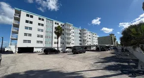 Sweets3 Inc at Sandpiper Towers - Image 4