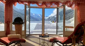 Gast- und Ferienhof Christler - Image 2