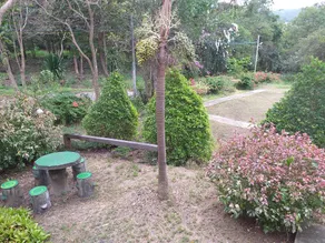 Raisubsomboon Resort - Image 3