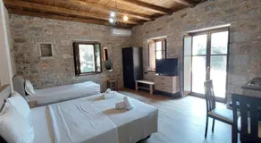 Koukouri Suites - Image 2