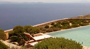 Astarte Luxury Apartments - Image 3