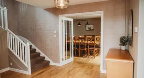The Herdsman's House - Image 4