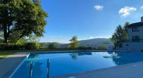 gîte de montagne au pied du Champ du Feu (Alsace) - Image 3