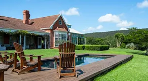 Barnside Guest House - Image 4