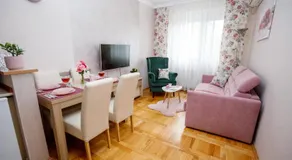 Apartman Boska - Image 2